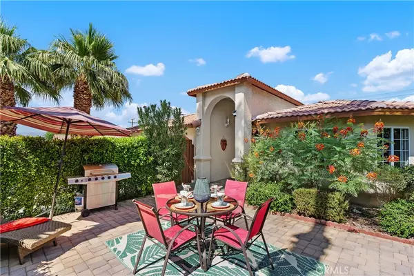 La Quinta, CA 92253,53070 Avenida Vallejo