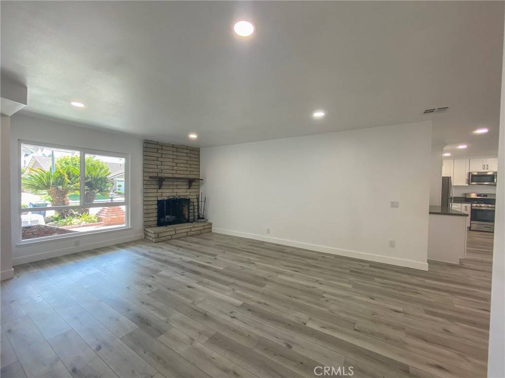 Fountain Valley, CA 92708,10427 La Despensa AVE