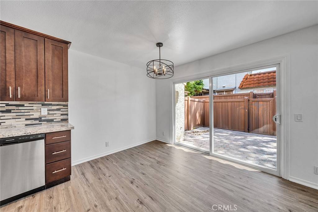 Lake Forest, CA 92630,22708 Madrid DR