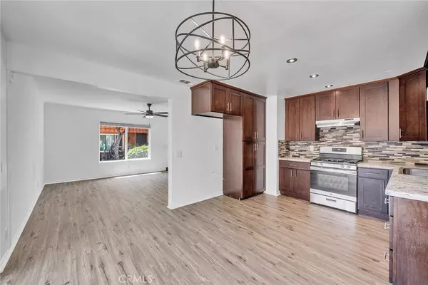 22708 Madrid DR, Lake Forest, CA 92630
