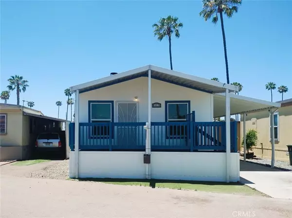 Chula Vista, CA 91911,1100 Industrial Blvd #I-15