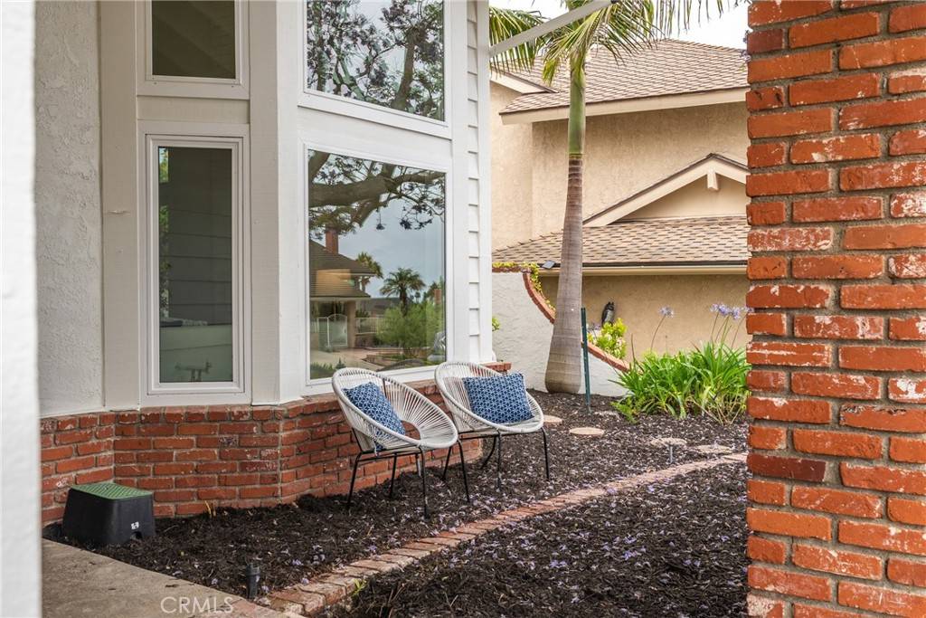 San Clemente, CA 92673,514 Calle Baranda