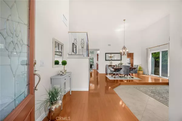 Brea, CA 92821,915 S Kings Canyon RD