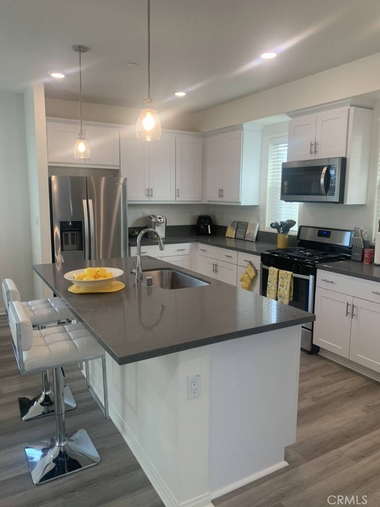 Canyon Country, CA 91387,17127 Marble LN