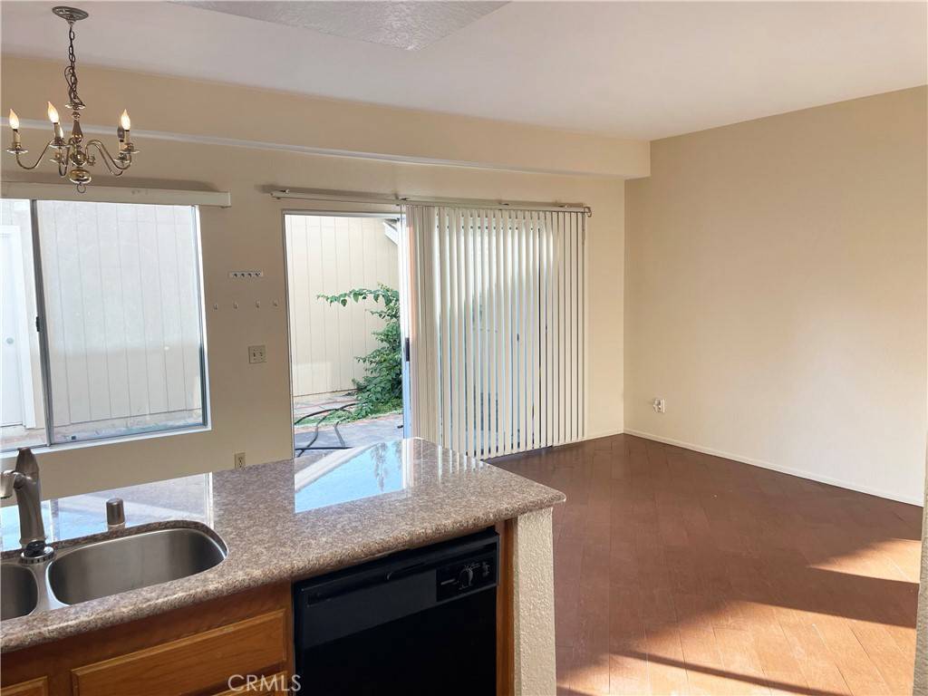Irvine, CA 92620,158 Monroe