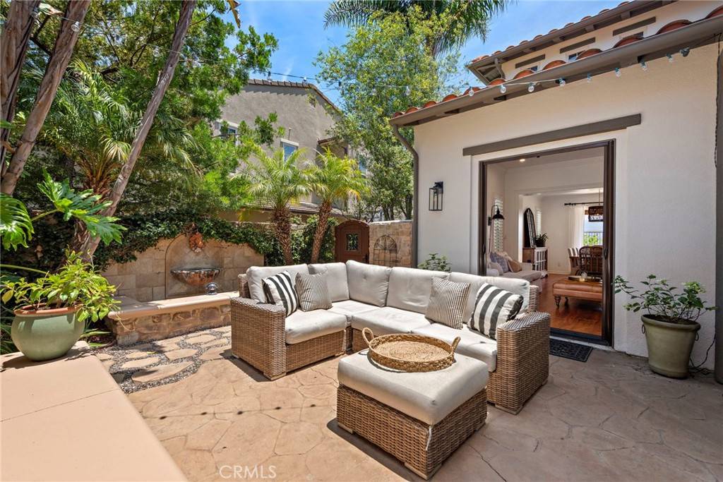 San Clemente, CA 92673,8 Calle Saltamontes