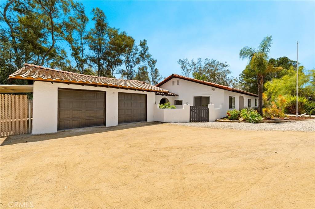 21885 Lake Mathews DR, Perris, CA 92570