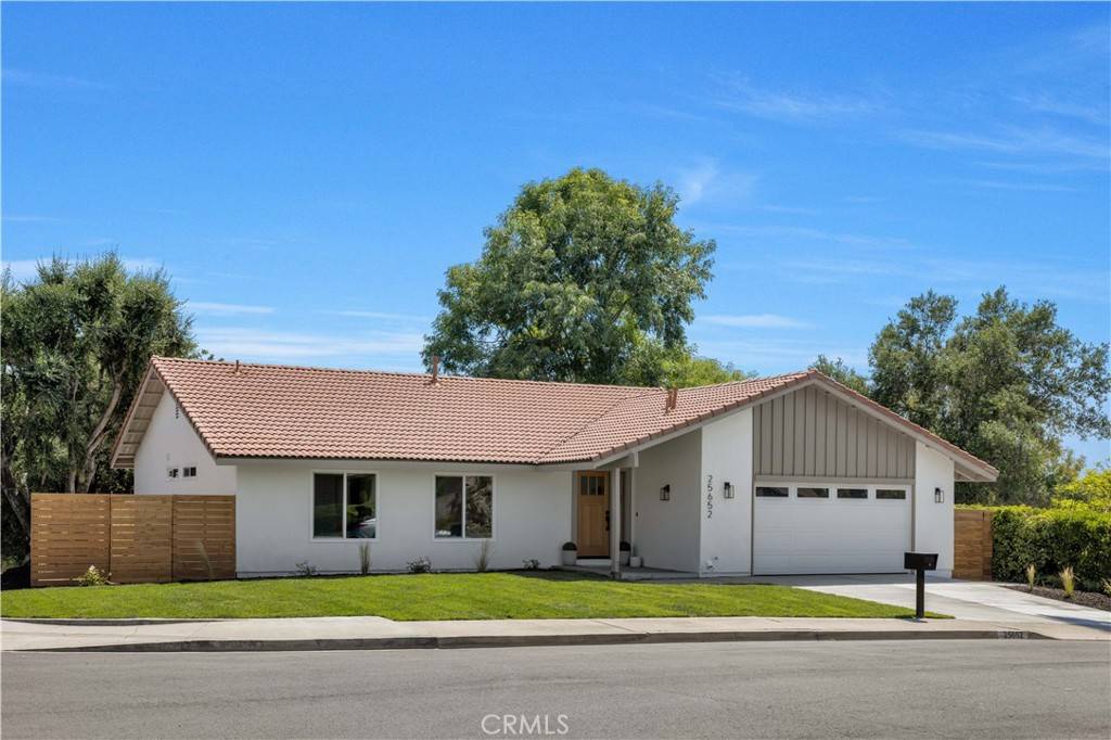 25652 Cervantes LN, Mission Viejo, CA 92691