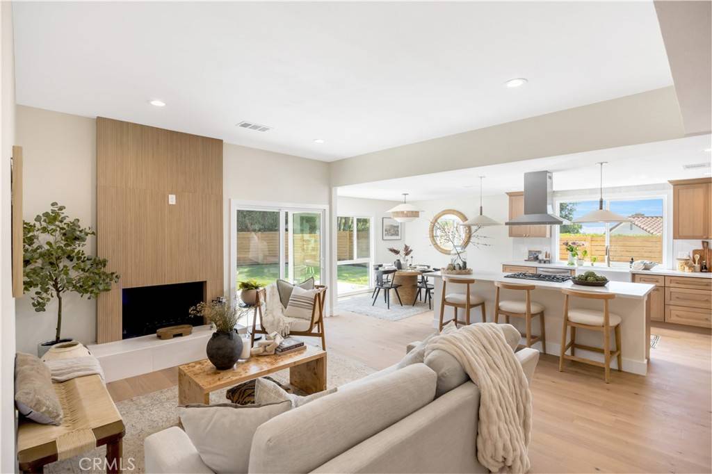 25652 Cervantes LN, Mission Viejo, CA 92691