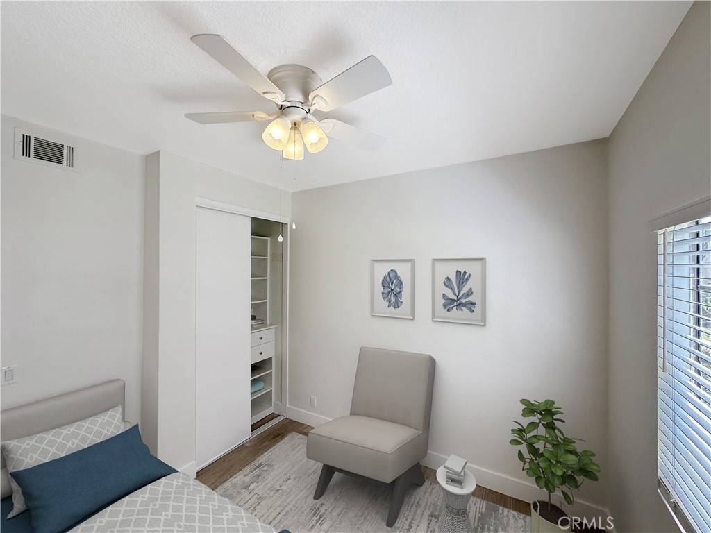 Rancho Santa Margarita, CA 92688,25 Picazo #103