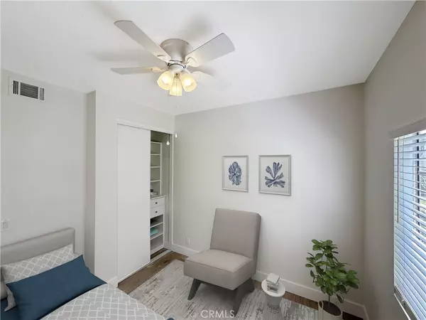 Rancho Santa Margarita, CA 92688,25 Picazo #103