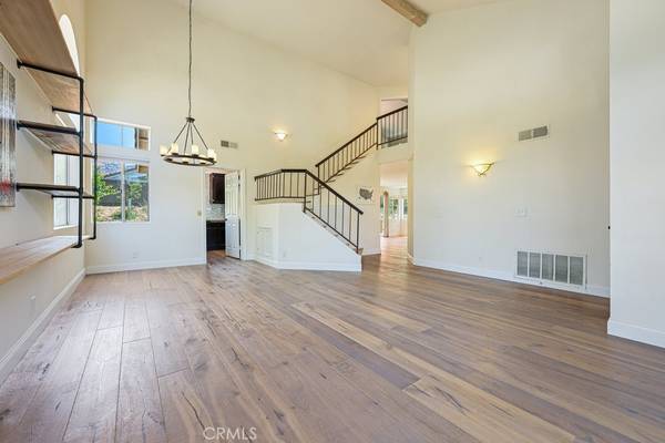Escondido, CA 92026,2250 Stone Valley PL