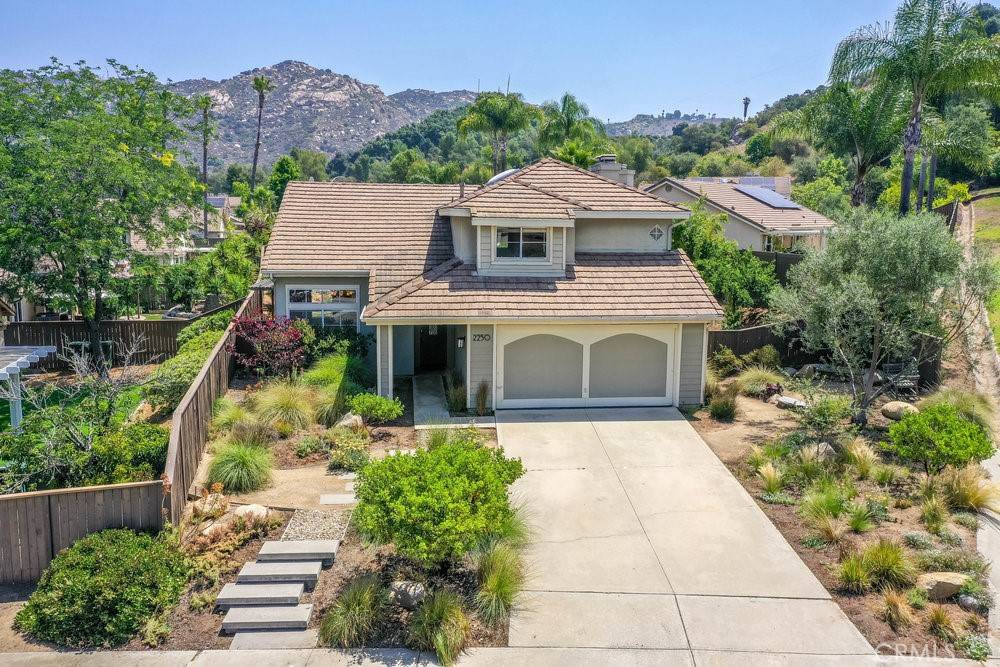 Escondido, CA 92026,2250 Stone Valley PL