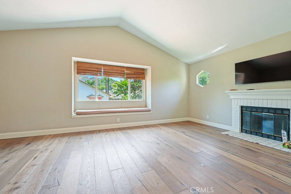 Escondido, CA 92026,2250 Stone Valley PL