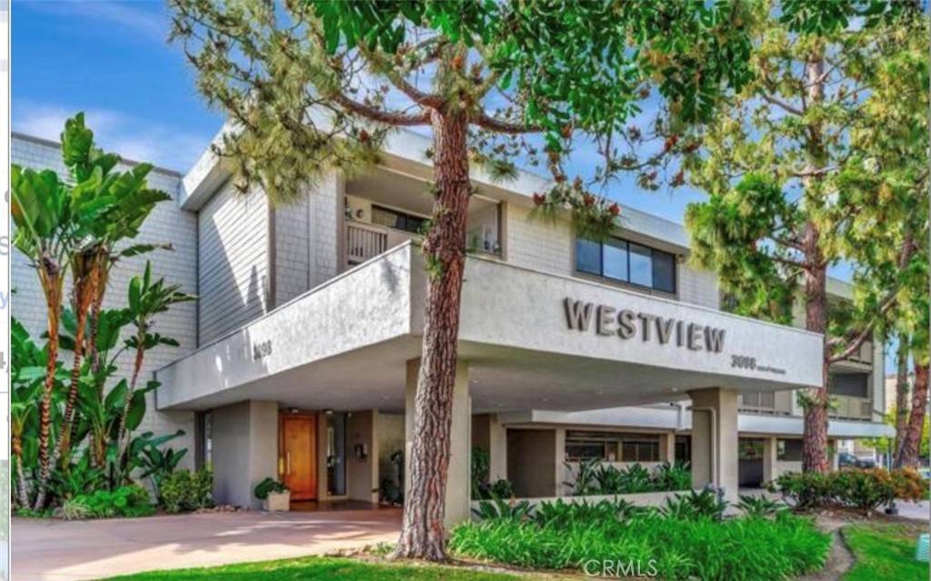 San Diego, CA 92110,3098 Rue Dorleans #326