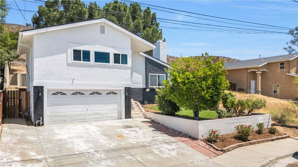733 Mill ST, Lake Elsinore, CA 92530