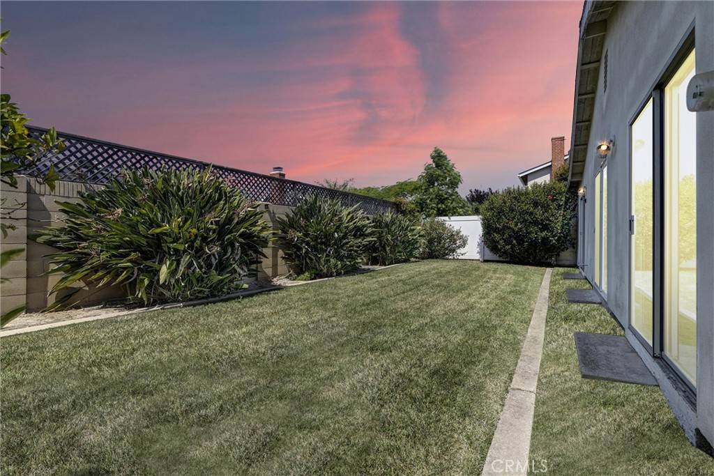 Huntington Beach, CA 92646,9191 Five Harbors DR