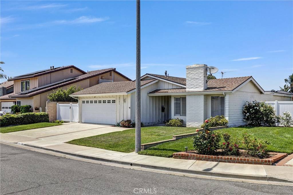Huntington Beach, CA 92646,9191 Five Harbors DR