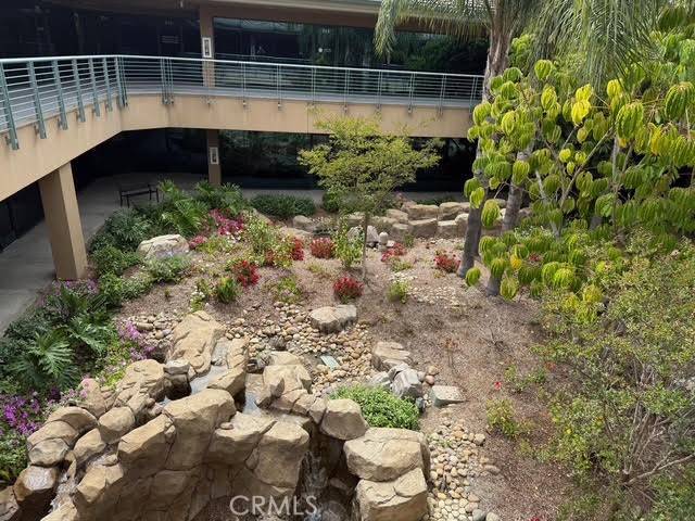 San Juan Capistrano, CA 92675,29122 rancho Viejo Rd RD