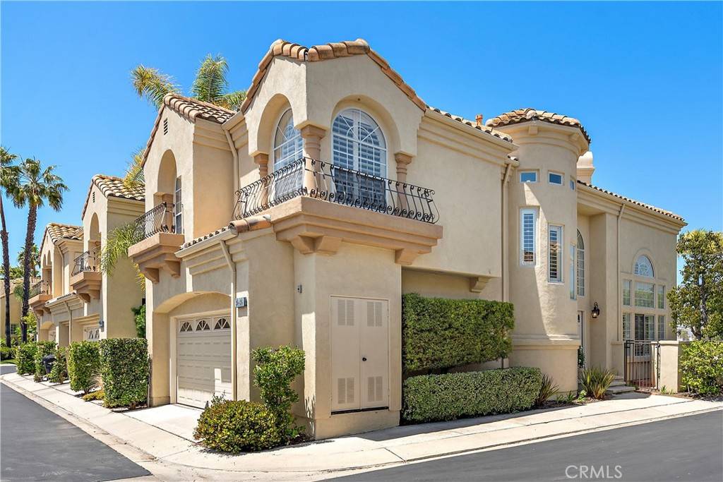 Laguna Hills, CA 92653,26426 Modena