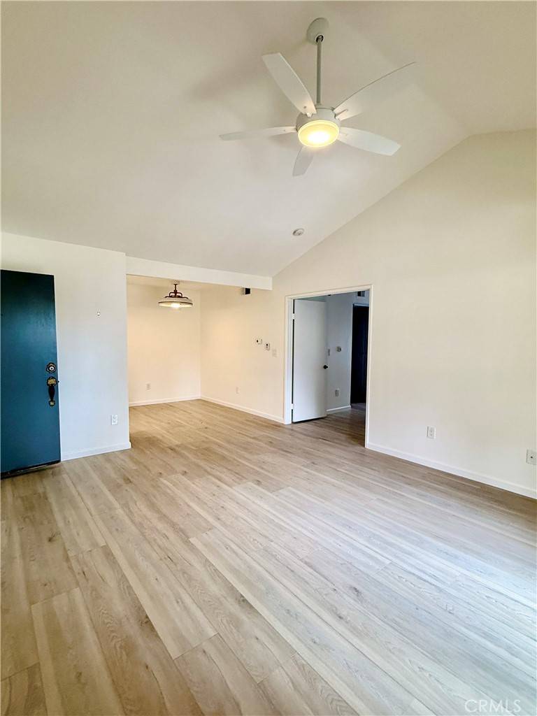 25611 Quail RUN #84, Dana Point, CA 92629