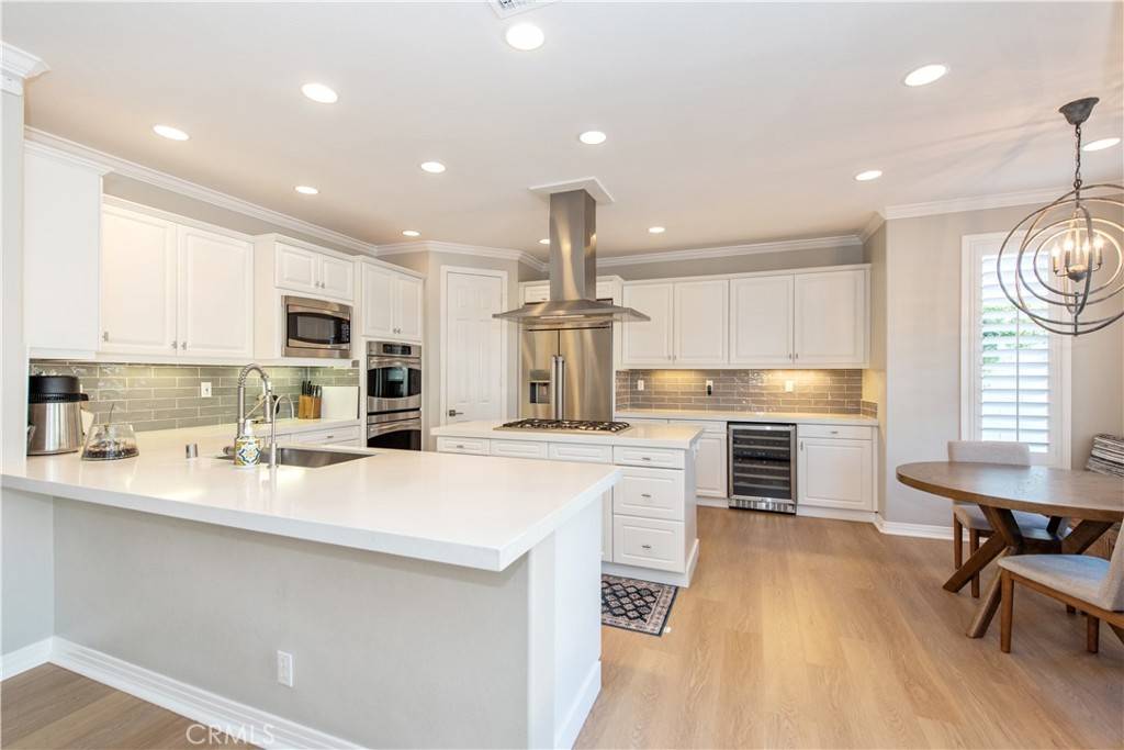 Coto De Caza, CA 92679,46 Vela CT