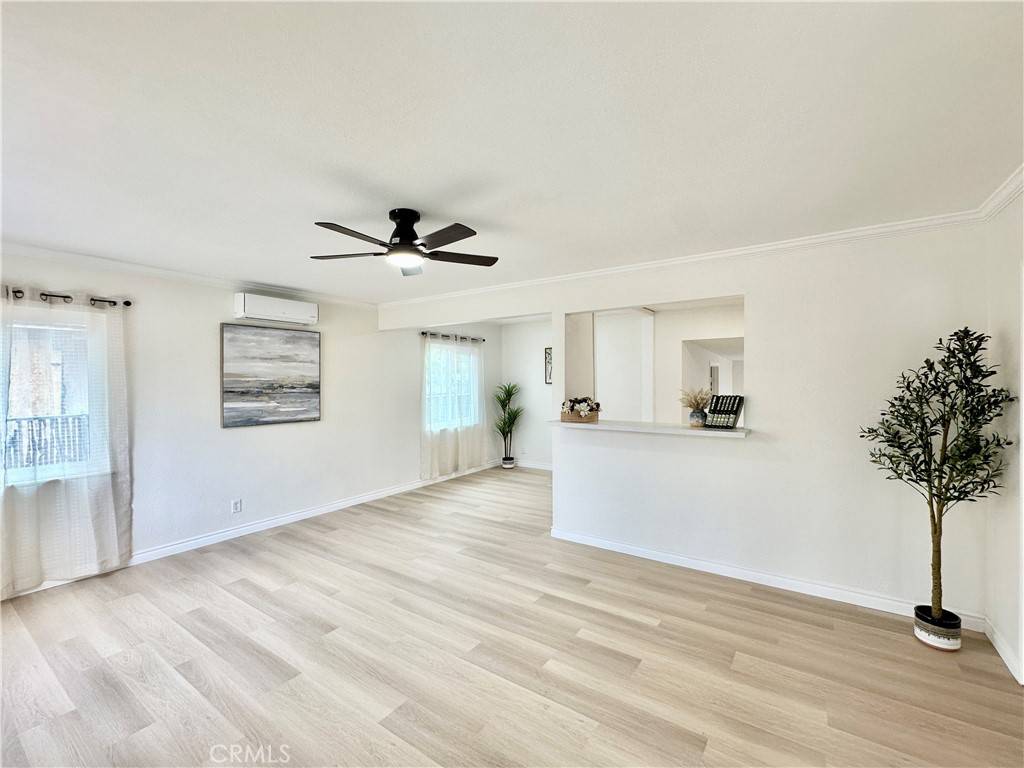 San Bernardino, CA 92407,1439 Sheridan RD