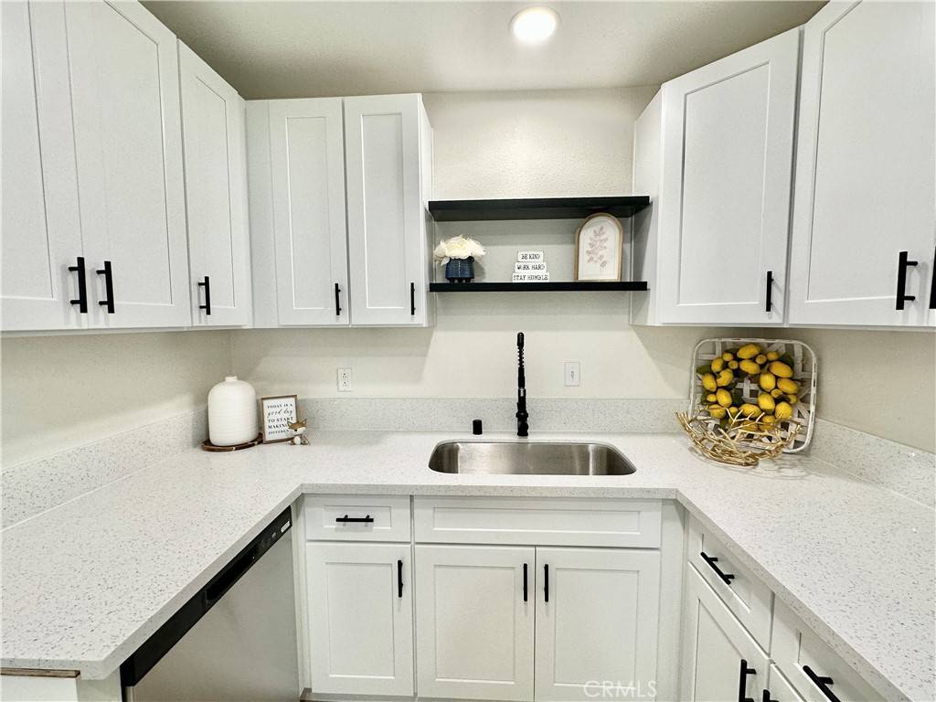 San Bernardino, CA 92407,1439 Sheridan RD