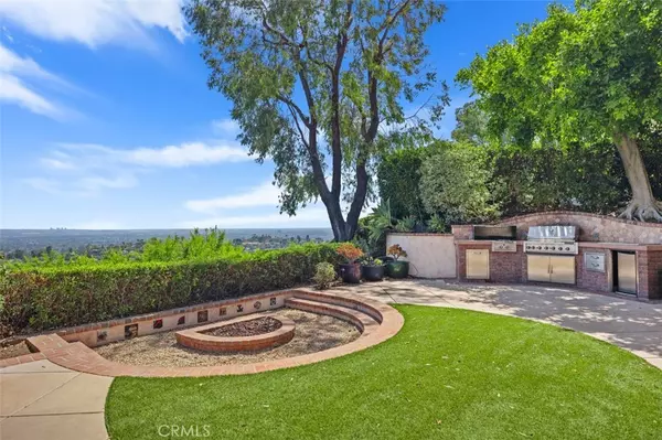 6150 E West View DR, Orange, CA 92869