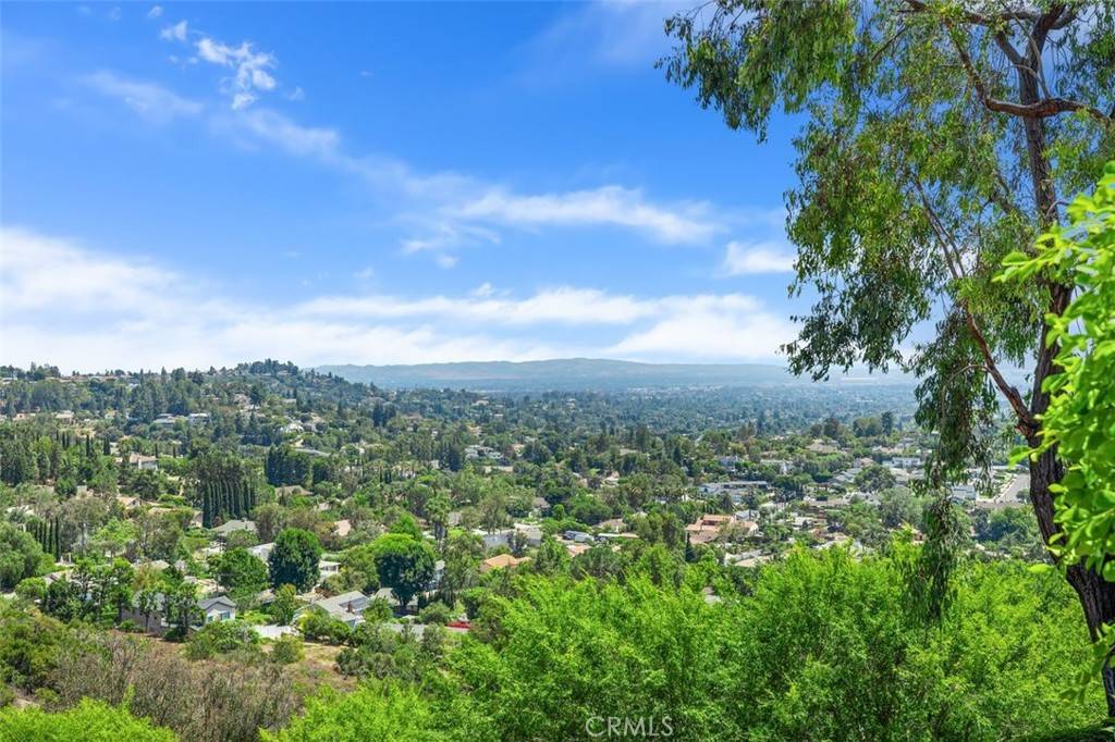 Orange, CA 92869,6150 E West View DR