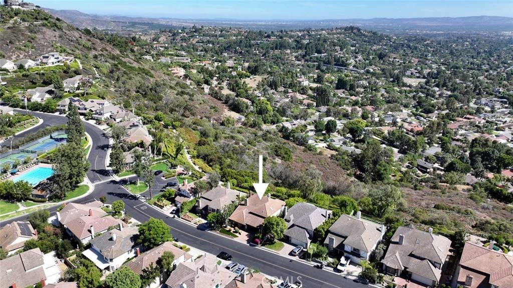 Orange, CA 92869,6150 E West View DR