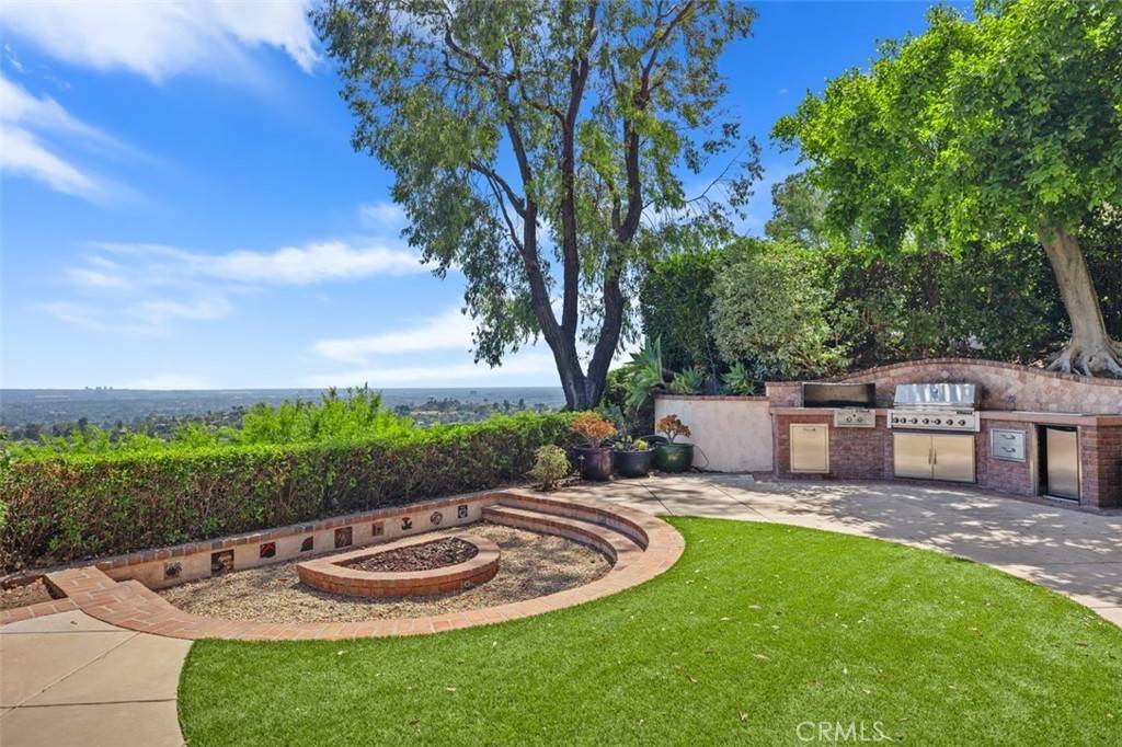 6150 E West View DR, Orange, CA 92869