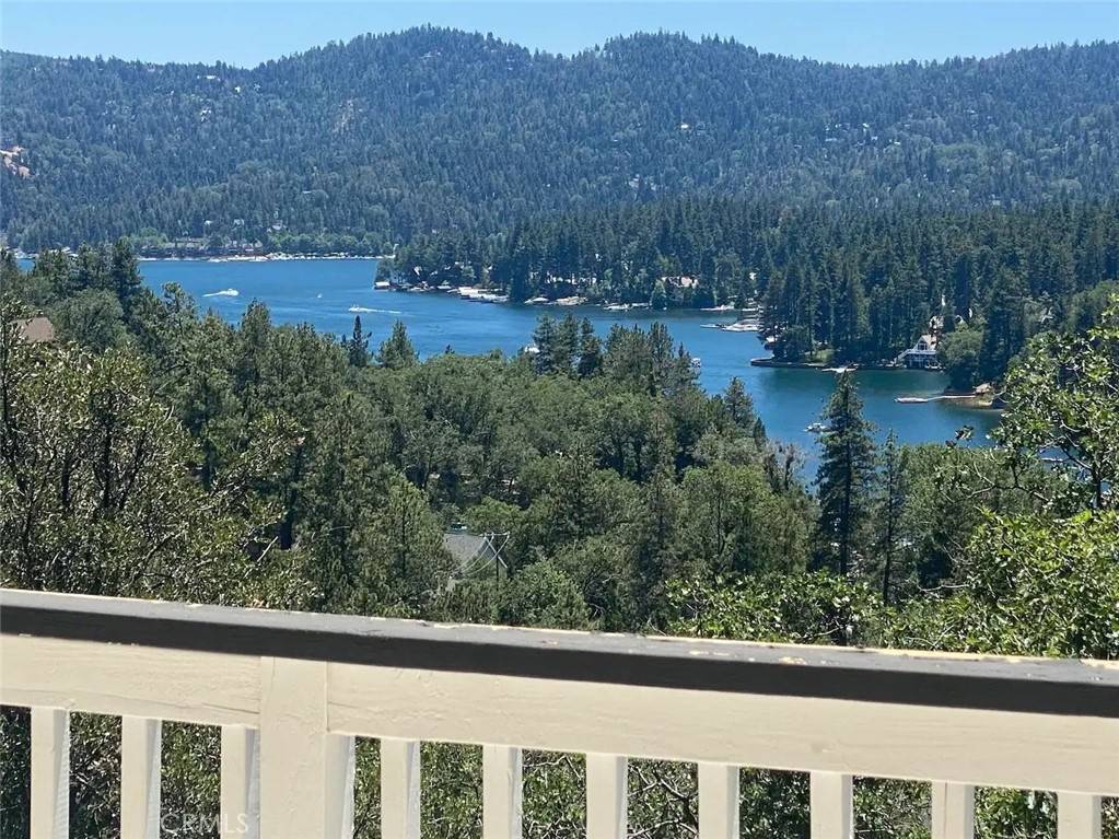 27547 Alpen DR, Lake Arrowhead, CA 92352