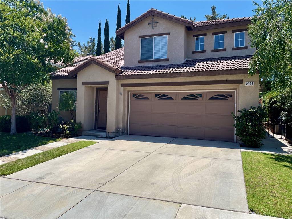 Corona, CA 92881,2975 Lombardy LN