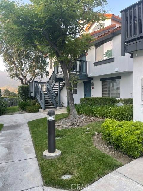 21 Lobelia, Rancho Santa Margarita, CA 92688