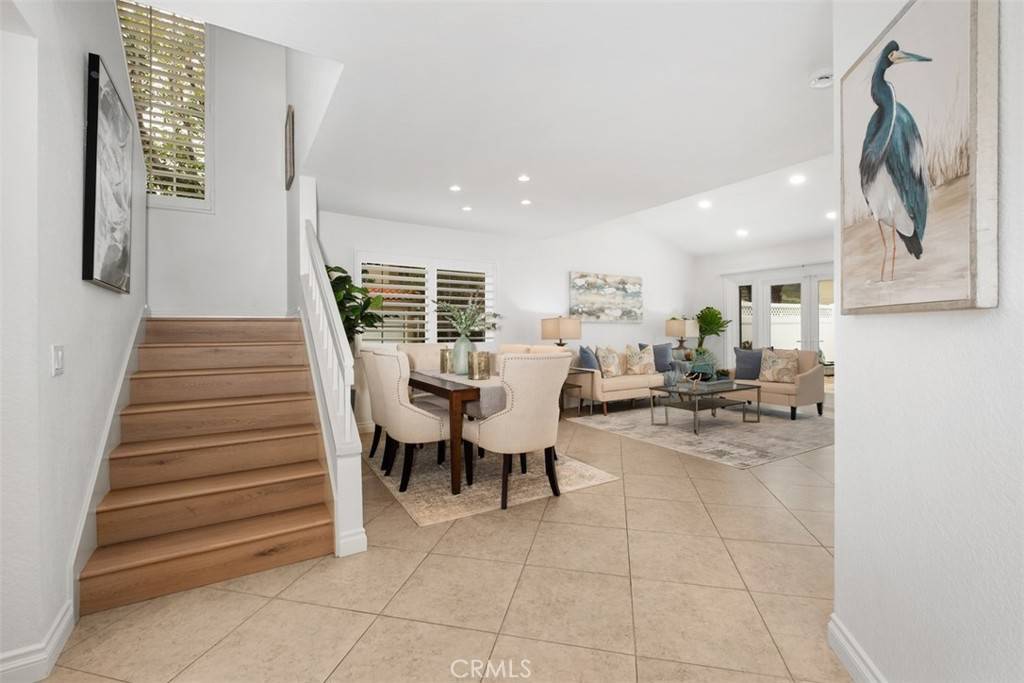 Laguna Niguel, CA 92677,50 Niguel Pointe DR #118