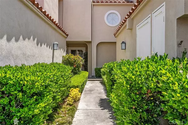 Laguna Niguel, CA 92677,50 Niguel Pointe DR #118