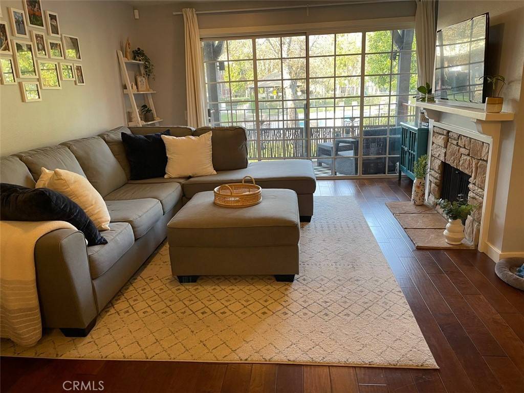 3641 S Bear ST #F, Santa Ana, CA 92704