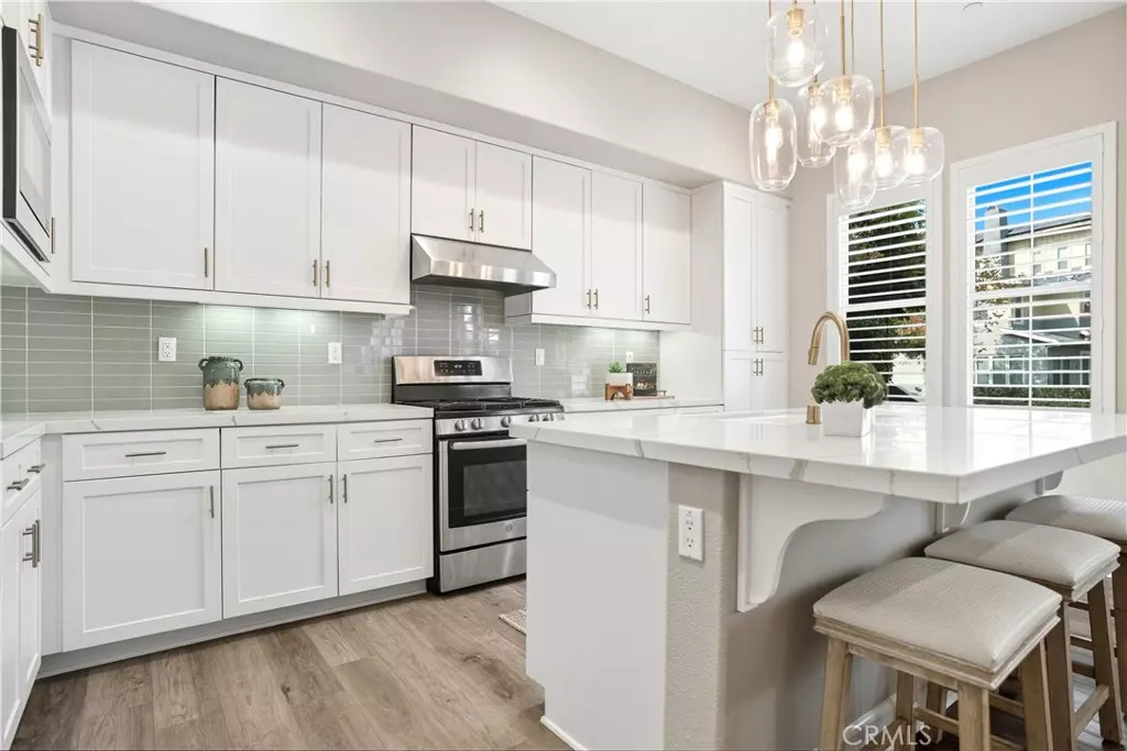 Rancho Mission Viejo, CA 92694,52 Promesa AVE