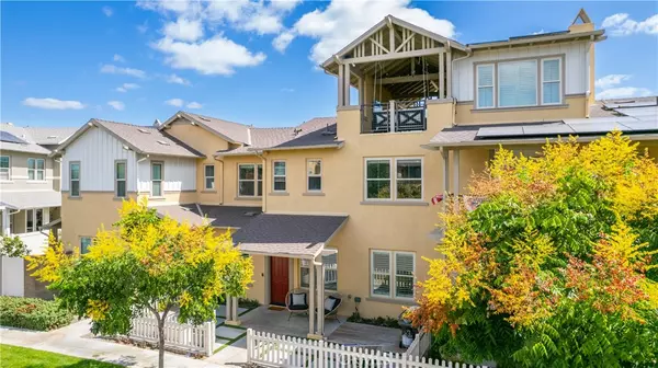 Rancho Mission Viejo, CA 92694,52 Promesa AVE