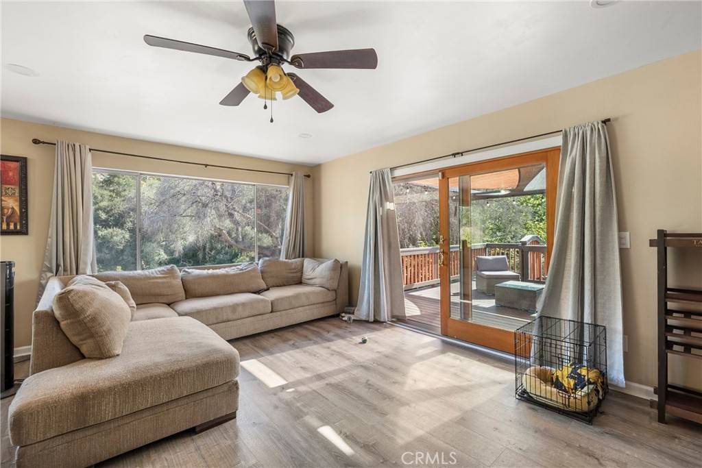 Jamul, CA 91935,13745 Jamul DR