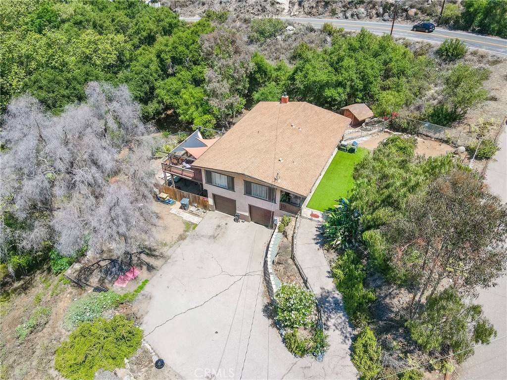 13745 Jamul DR, Jamul, CA 91935