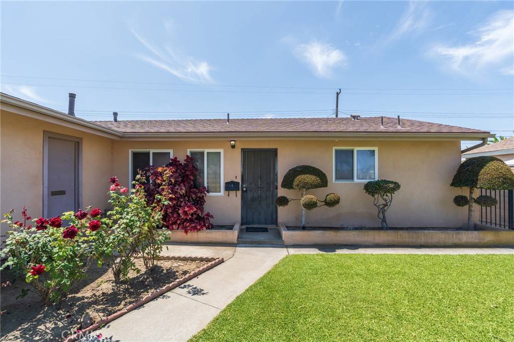Buena Park, CA 90620,6524 Myra AVE