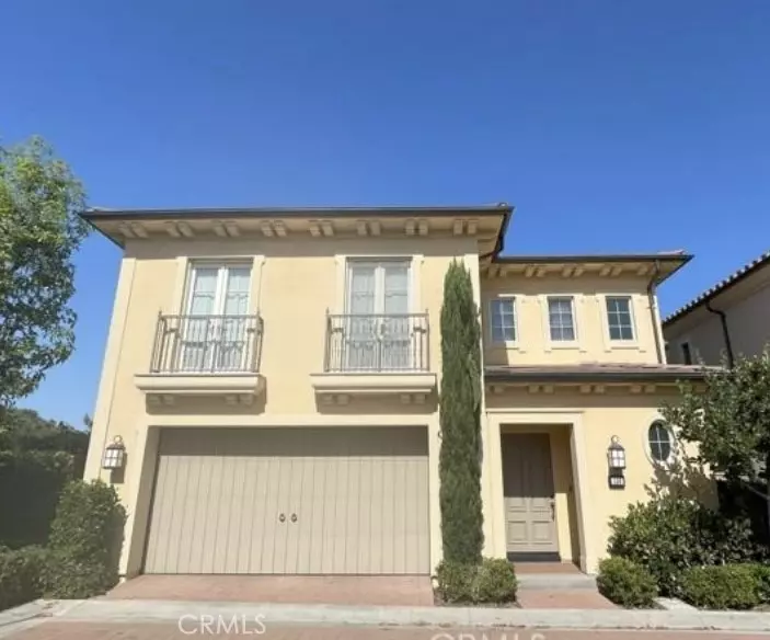 Irvine, CA 92602,148 Stallion