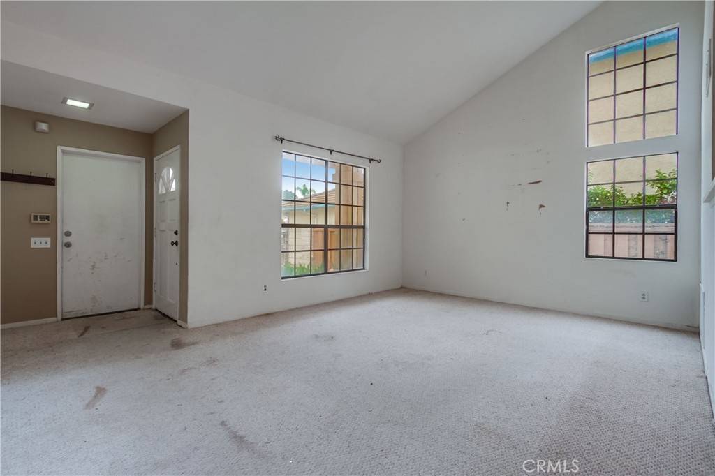 San Diego, CA 92130,3936 Ambervale TER