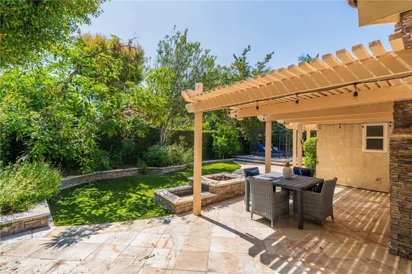 Irvine, CA 92620,17 Kara E