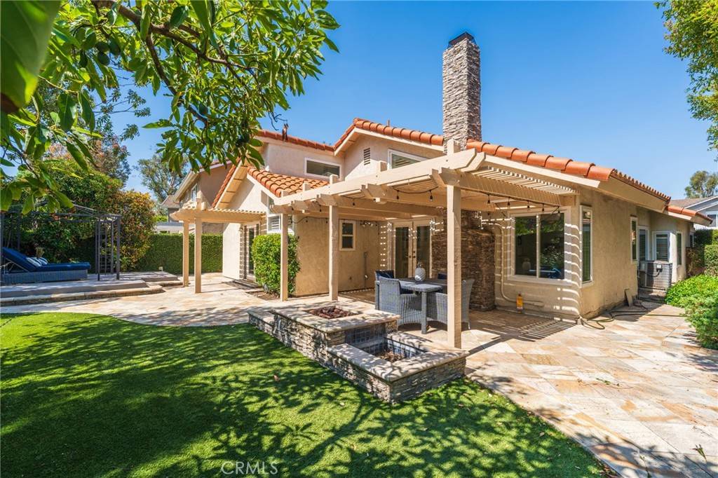Irvine, CA 92620,17 Kara E