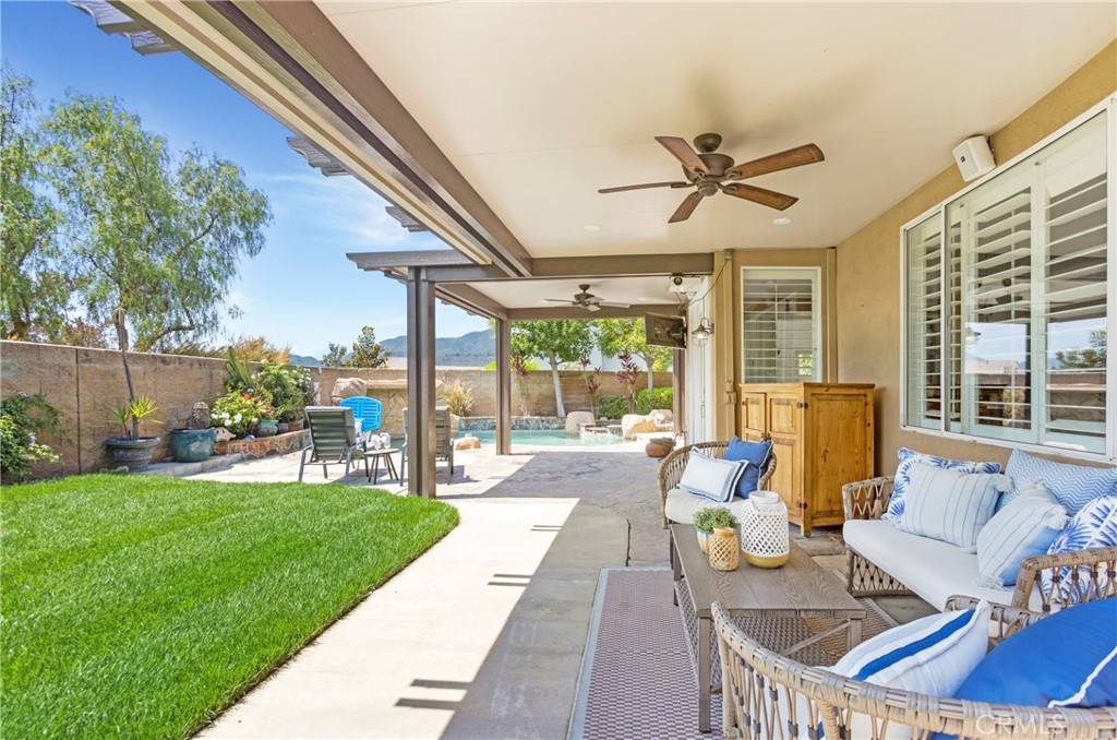 Rancho Santa Margarita, CA 92679,20781 Raintree LN