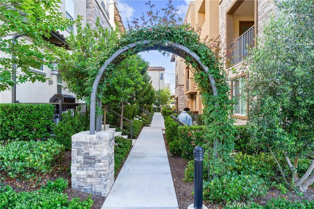 Mission Viejo, CA 92692,133 Hideaway LOOP