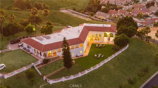 Rowland Heights, CA 91748,18555 Fieldbrook ST